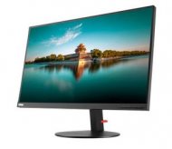 Lenovo ThinkVision Monitor P27h-10 27